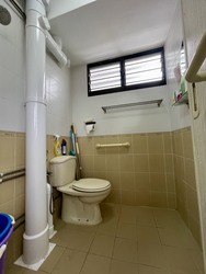 Blk 124 Bedok North Road (Bedok), HDB 3 Rooms #593290951